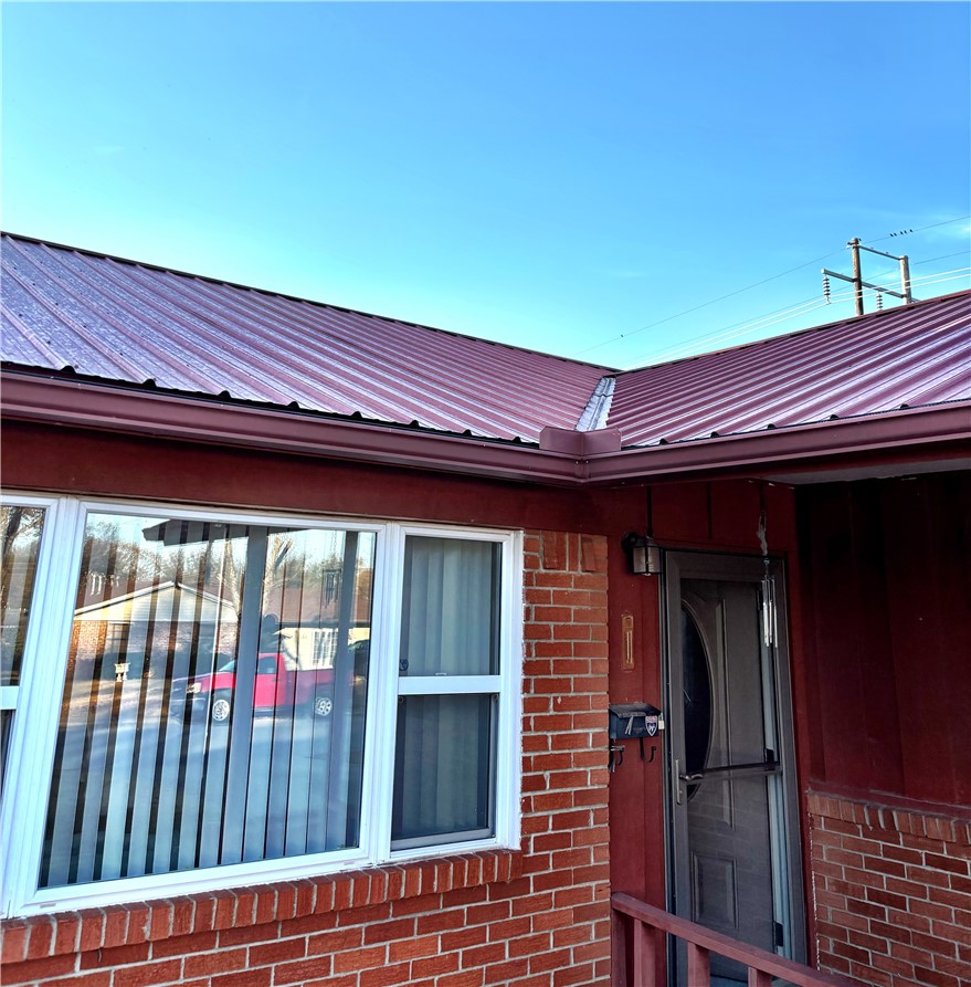 Elmdale Heights Add - Residential