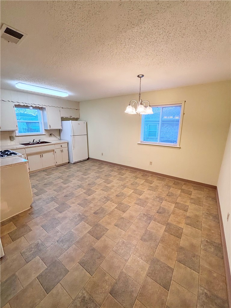 Elmdale Heights Add - Residential