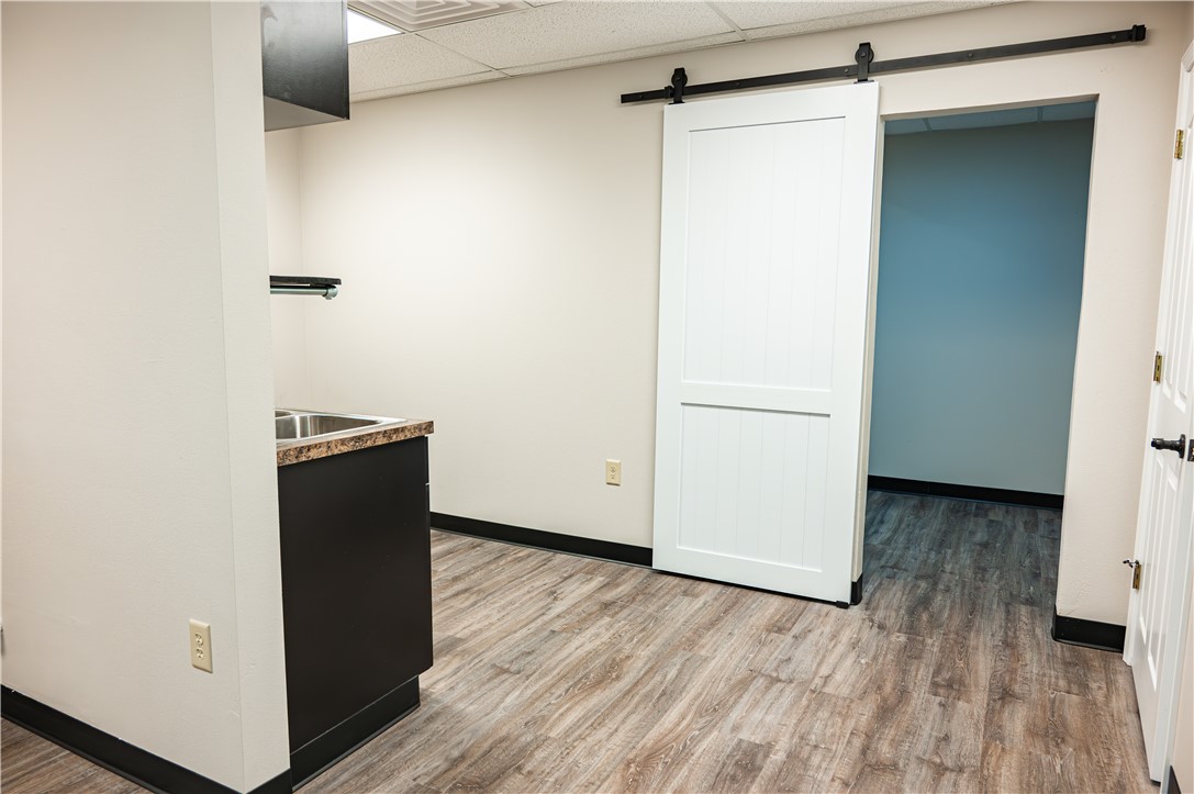 Crossroads Add - Commercial Lease