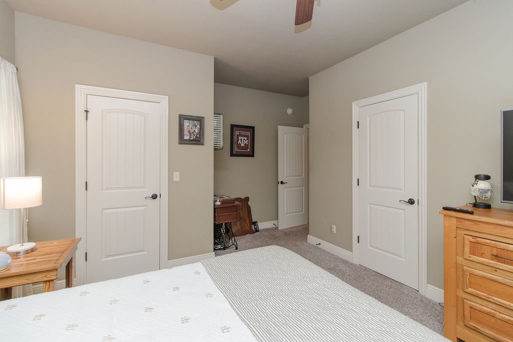 Twin Falls Add Ph I - Residential