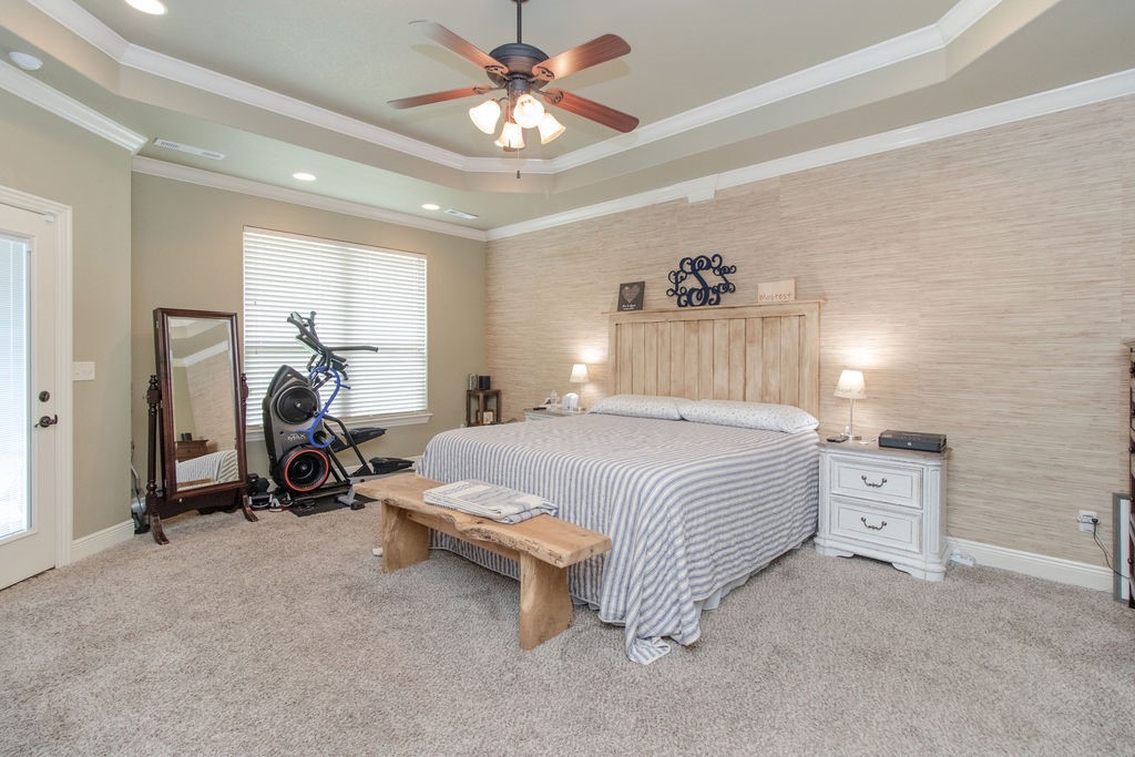 Twin Falls Add Ph I - Residential