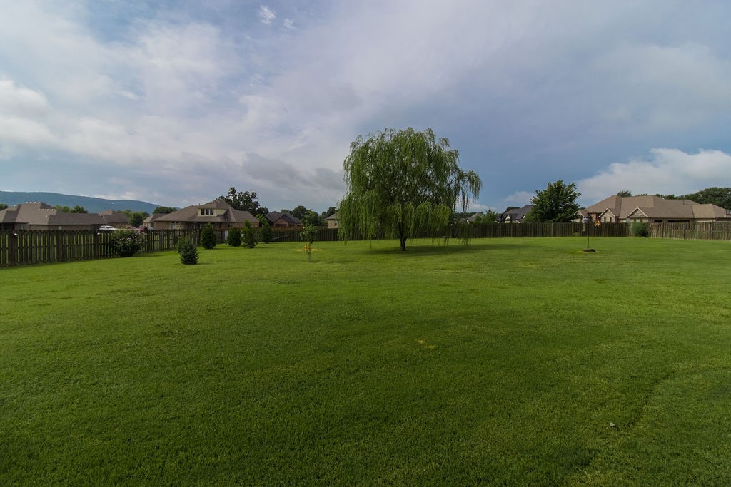 Twin Falls Add Ph I - Residential