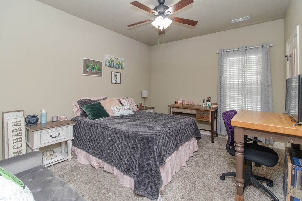 Twin Falls Add Ph I - Residential