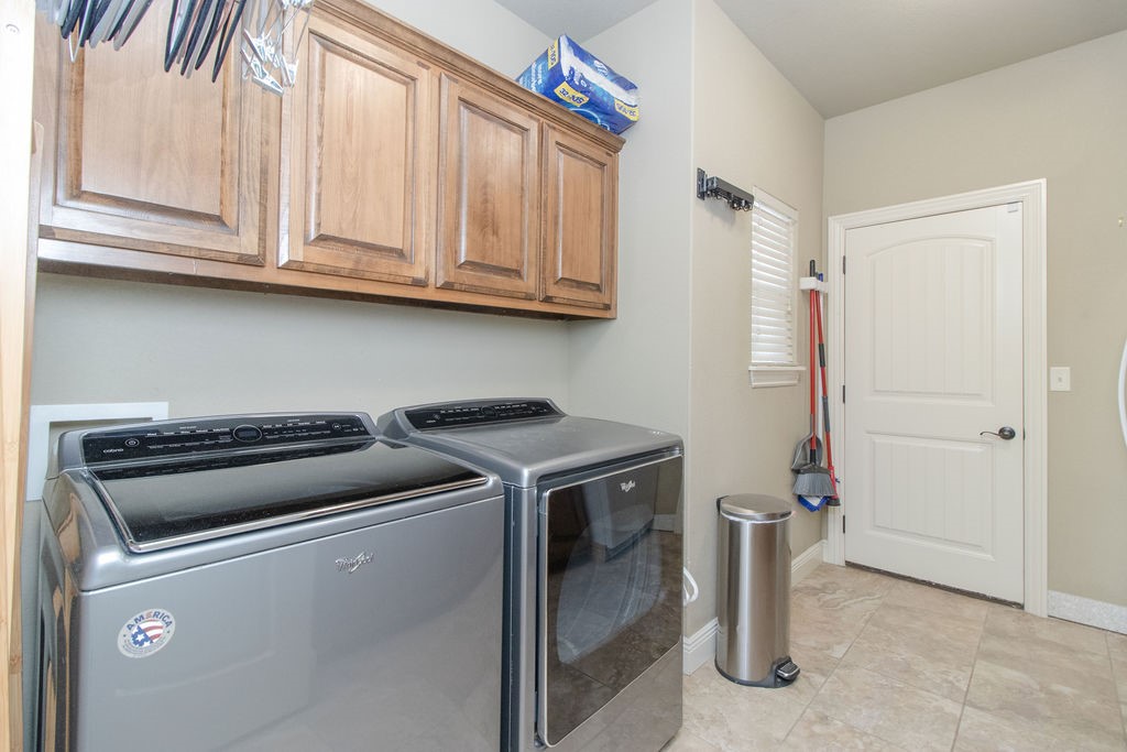 Twin Falls Add Ph I - Residential