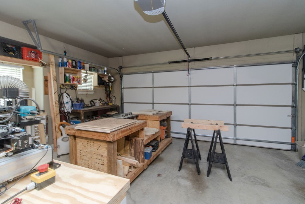 Twin Falls Add Ph I - Residential