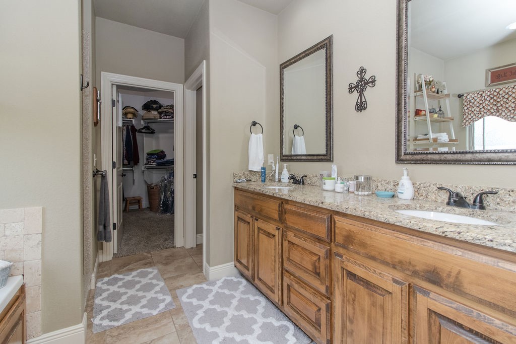 Twin Falls Add Ph I - Residential