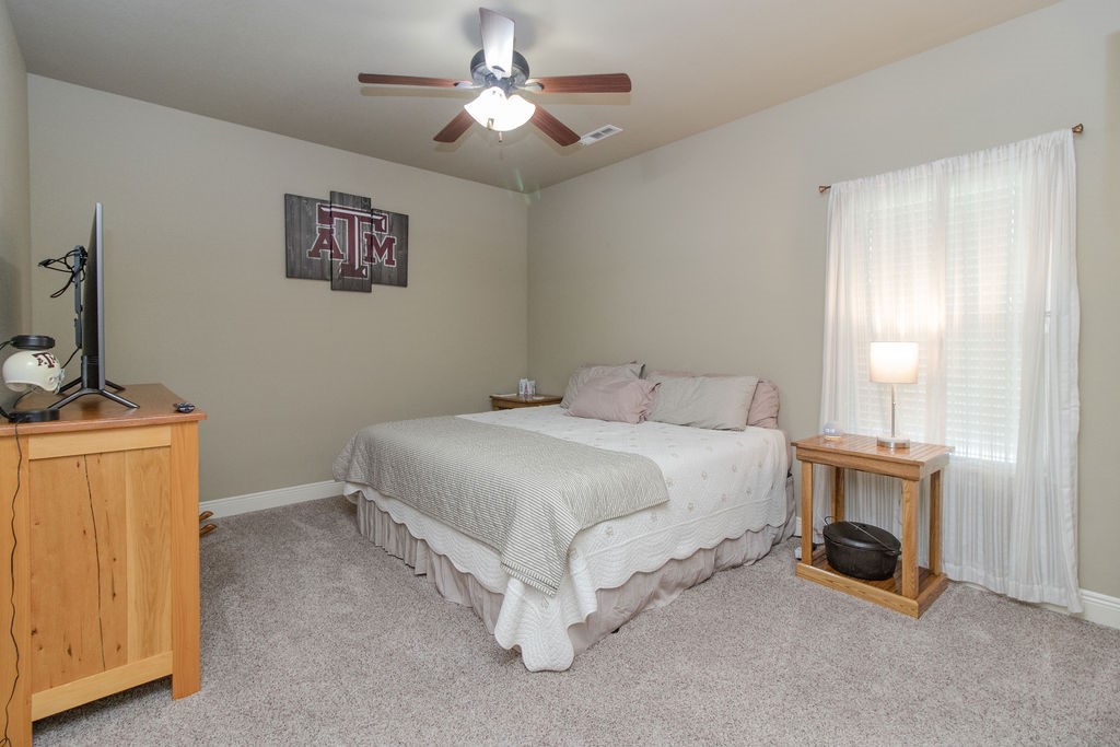Twin Falls Add Ph I - Residential