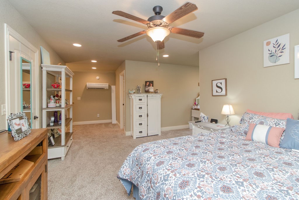 Twin Falls Add Ph I - Residential