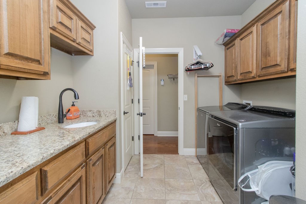 Twin Falls Add Ph I - Residential