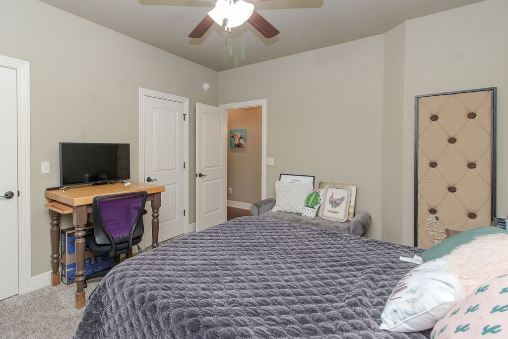 Twin Falls Add Ph I - Residential