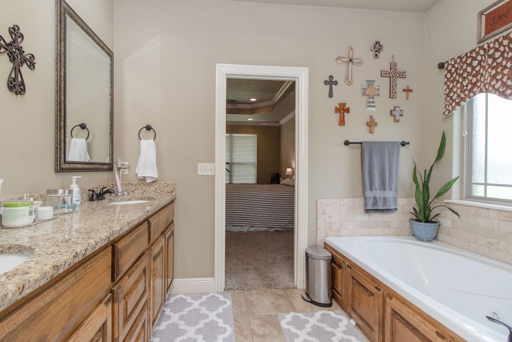 Twin Falls Add Ph I - Residential
