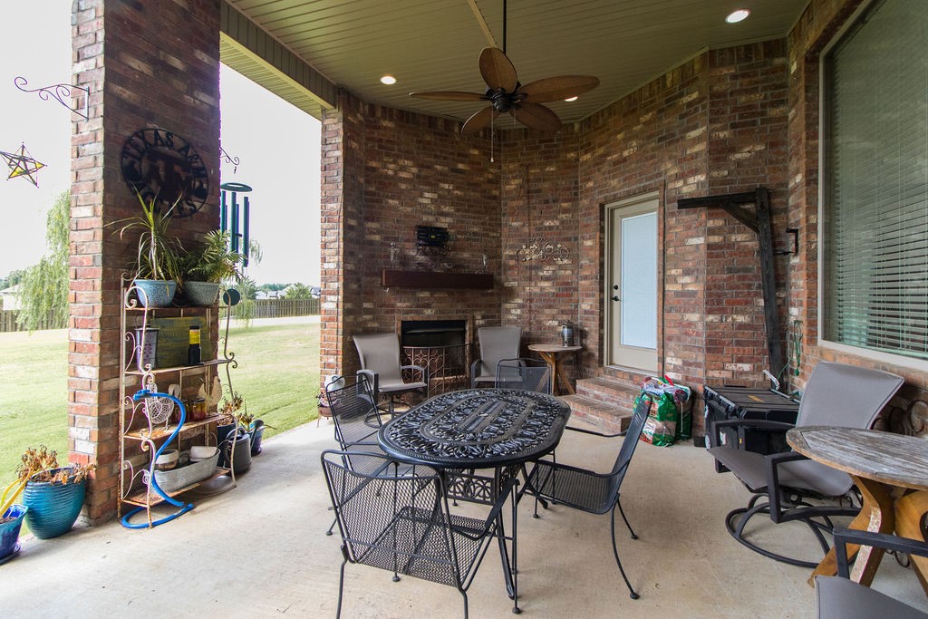 Twin Falls Add Ph I - Residential