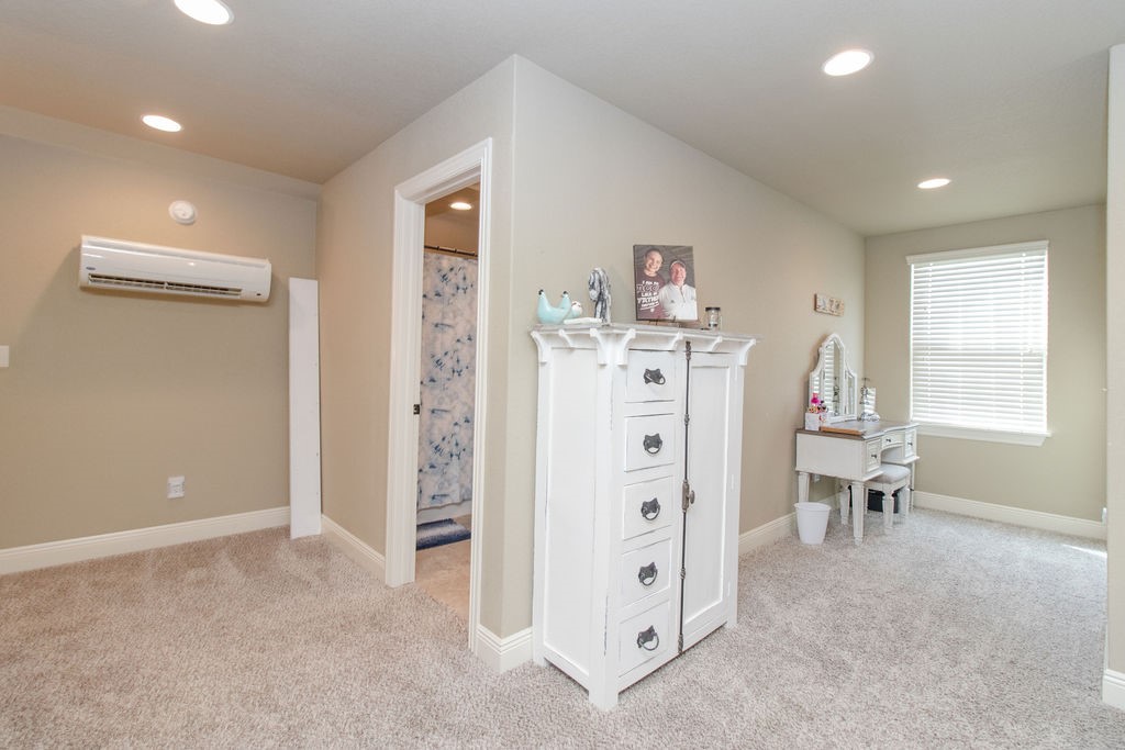 Twin Falls Add Ph I - Residential