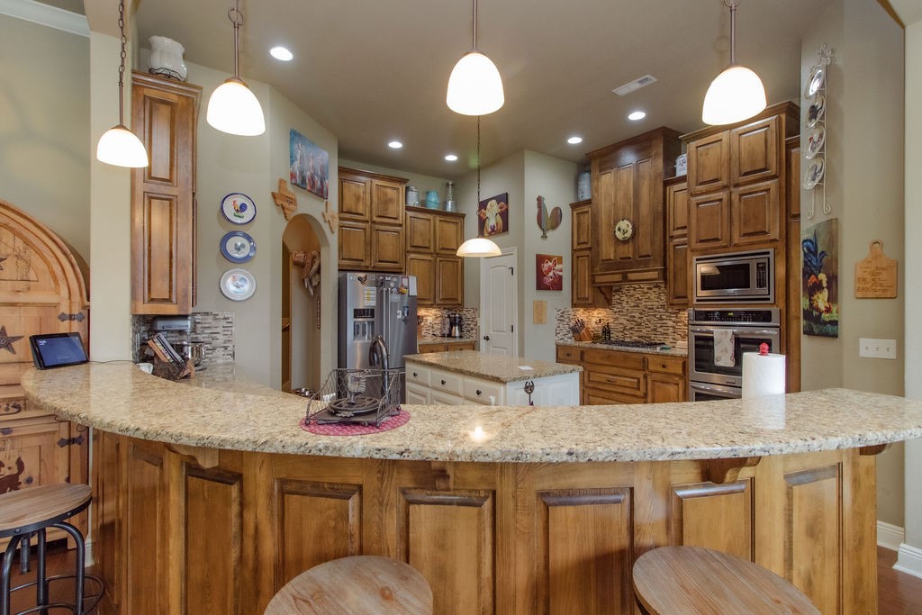 Twin Falls Add Ph I - Residential