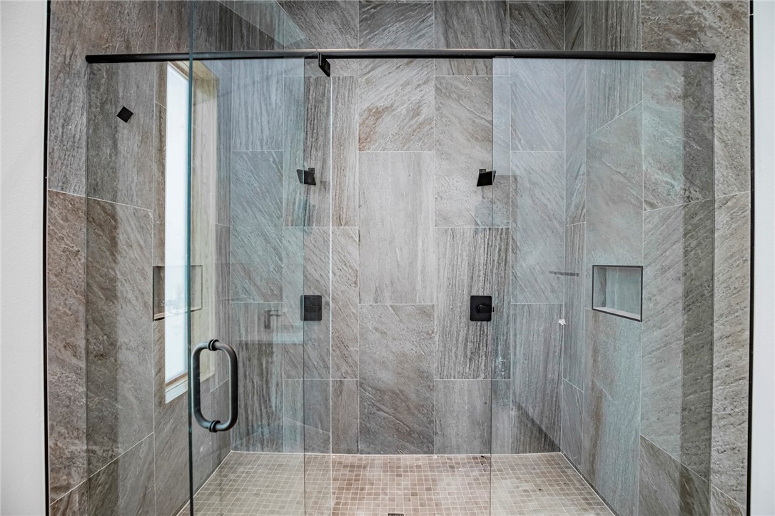 Burks Addition - Residential