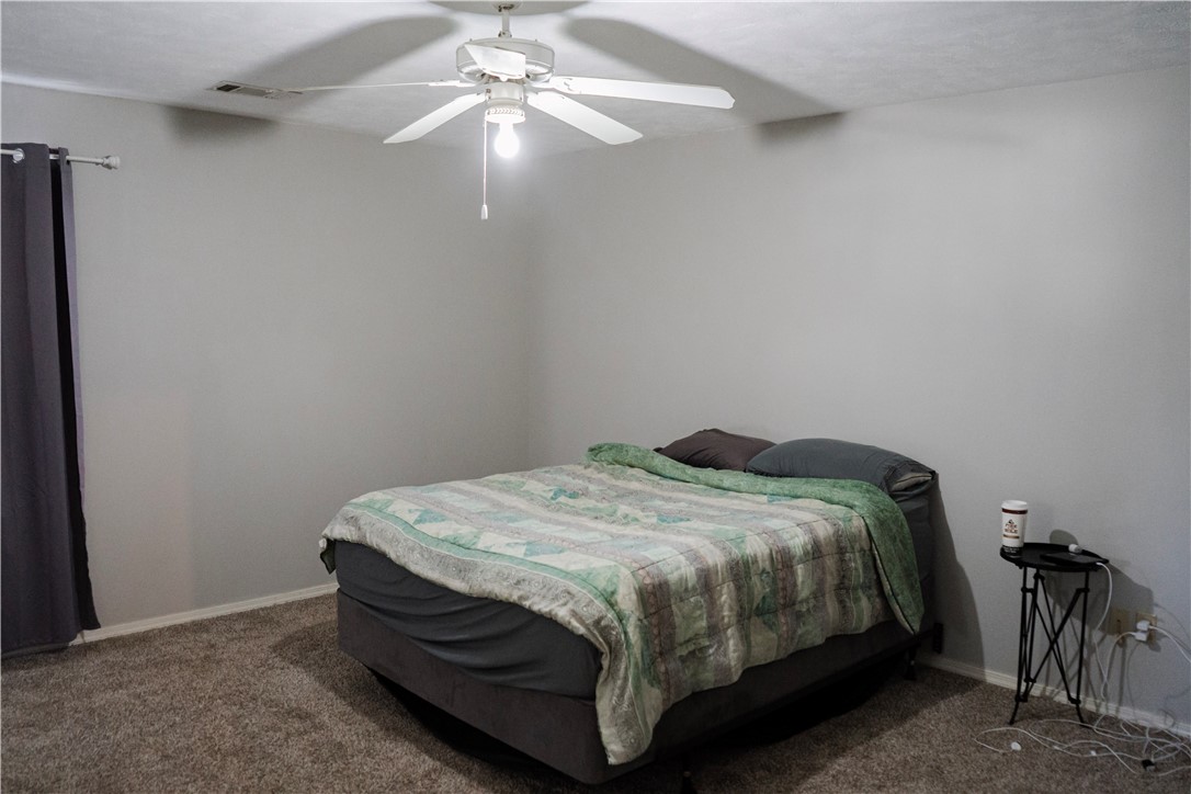 Pleasant View Sub Ph Ii - Residential