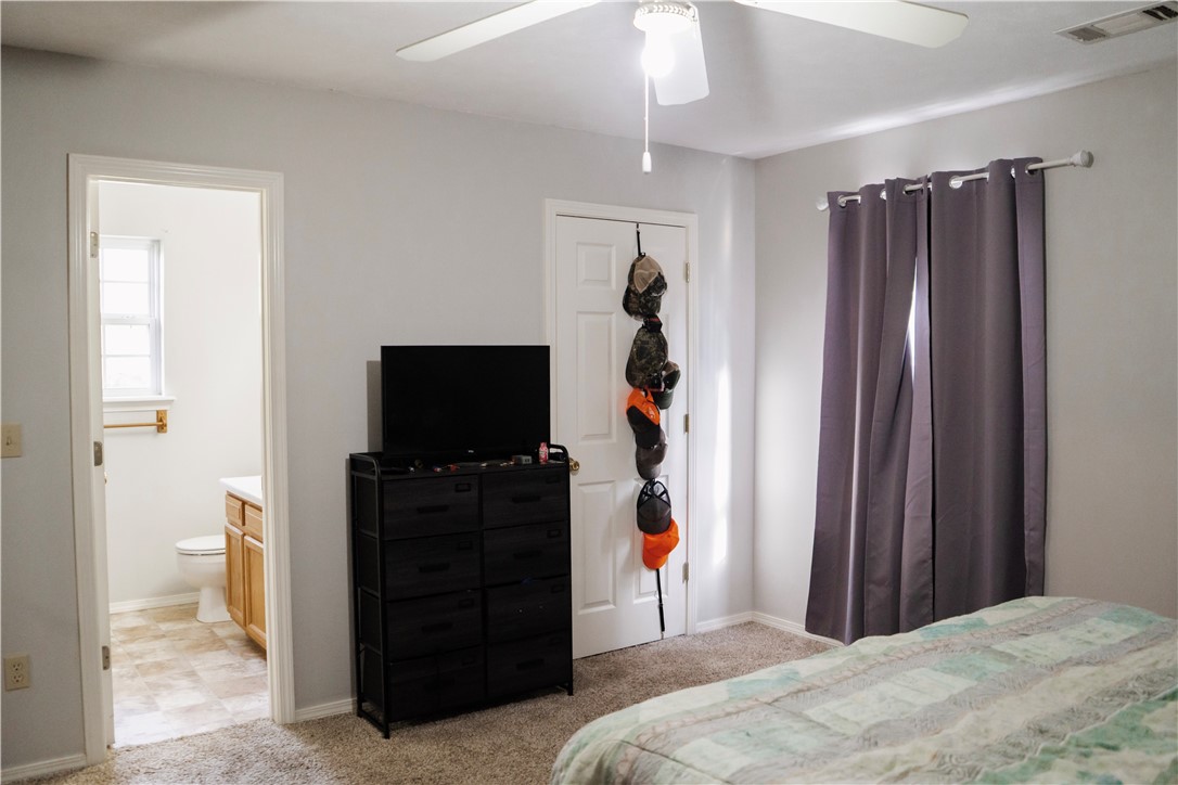 Pleasant View Sub Ph Ii - Residential