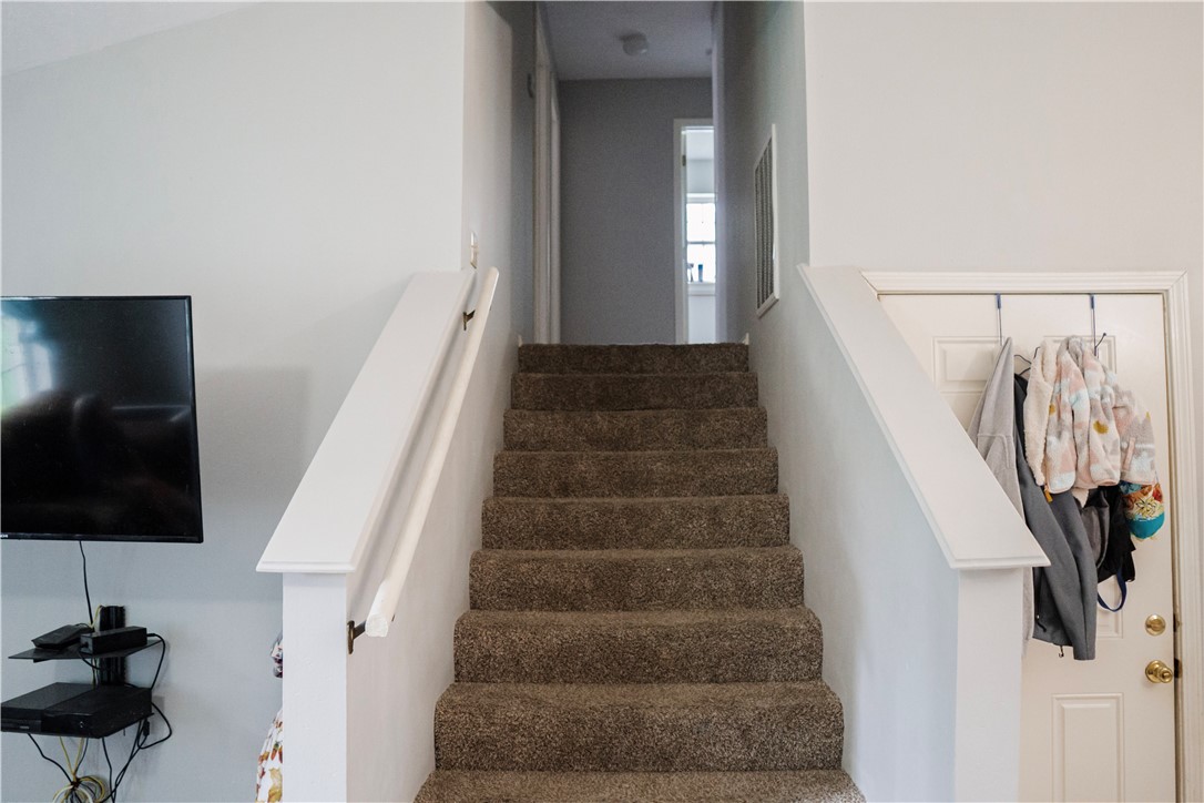 Pleasant View Sub Ph Ii - Residential