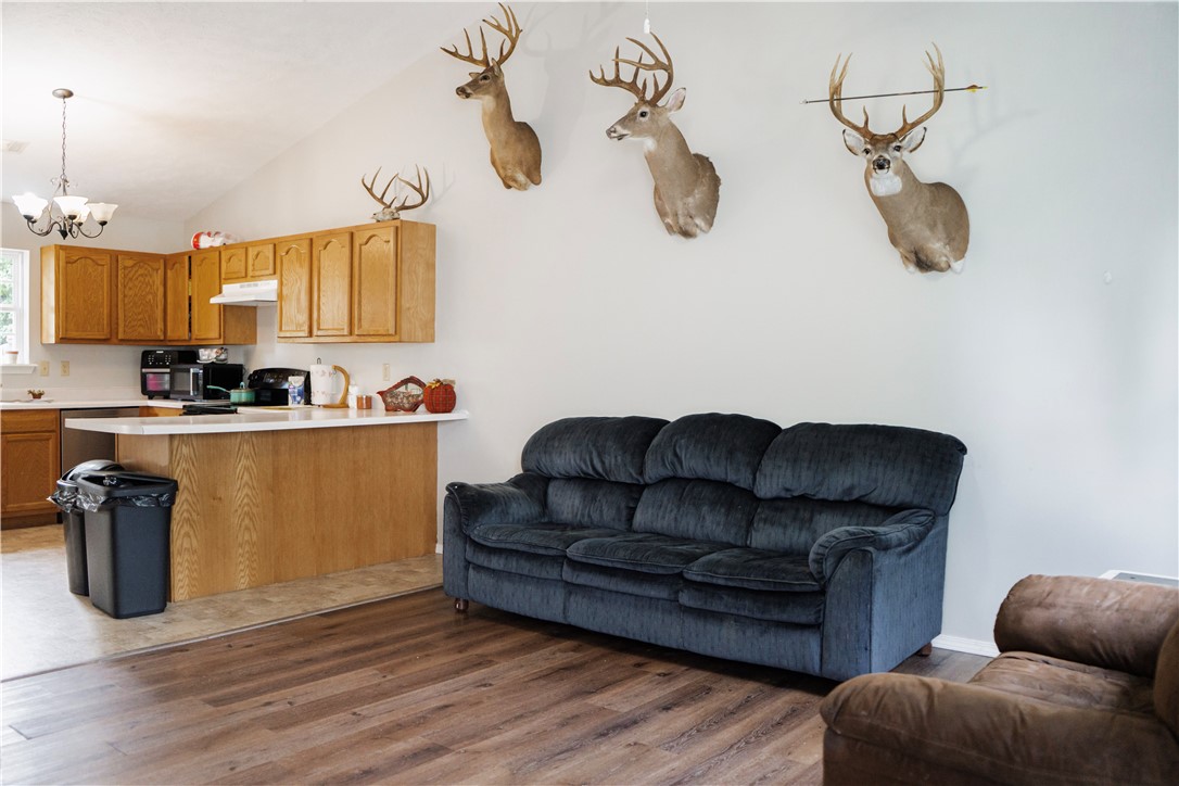 Pleasant View Sub Ph Ii - Residential