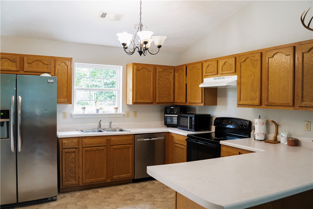 Pleasant View Sub Ph Ii - Residential
