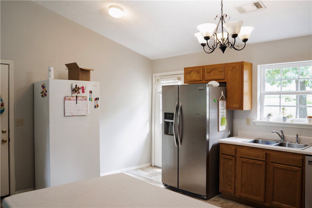 Pleasant View Sub Ph Ii - Residential