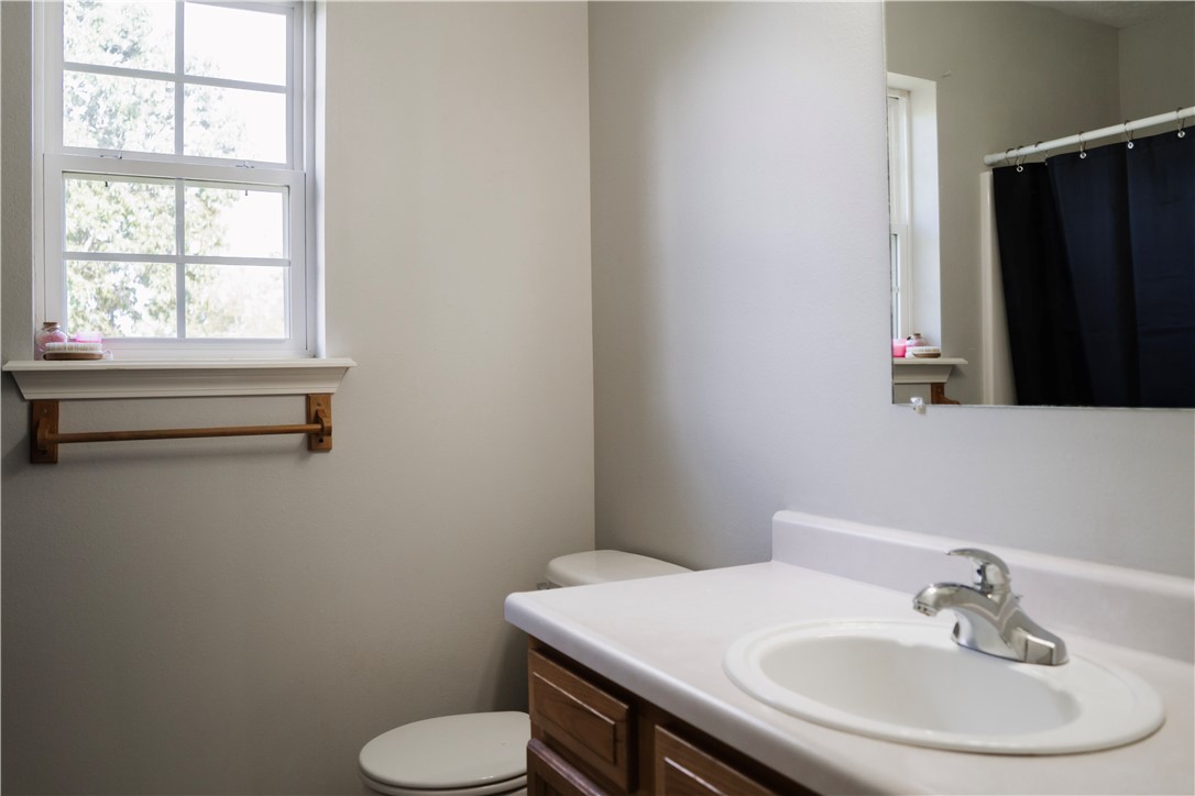 Pleasant View Sub Ph Ii - Residential