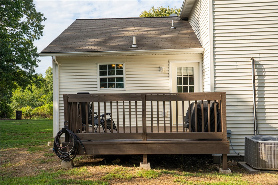 Pleasant View Sub Ph Ii - Residential