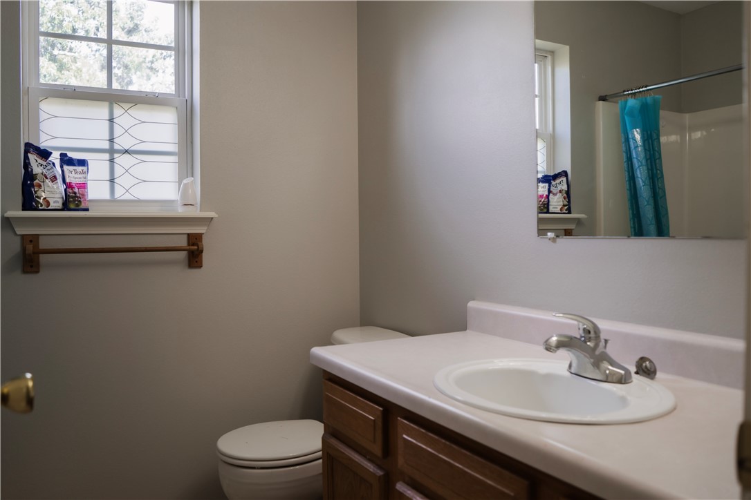 Pleasant View Sub Ph Ii - Residential