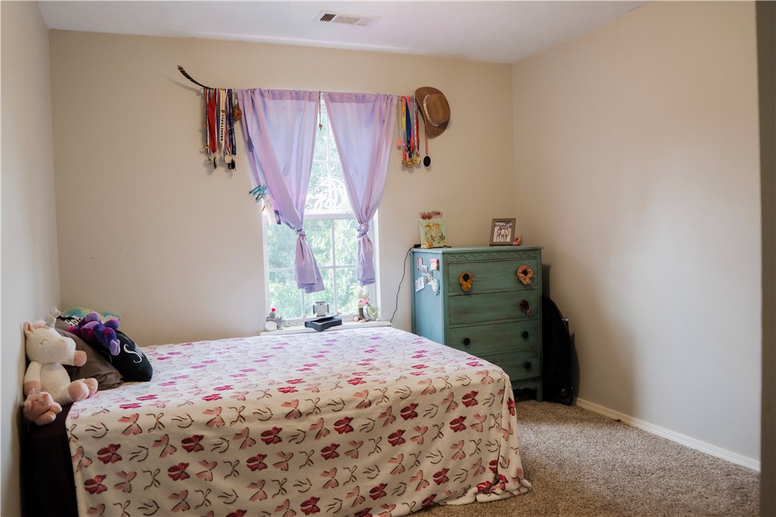 Pleasant View Sub Ph Ii - Residential