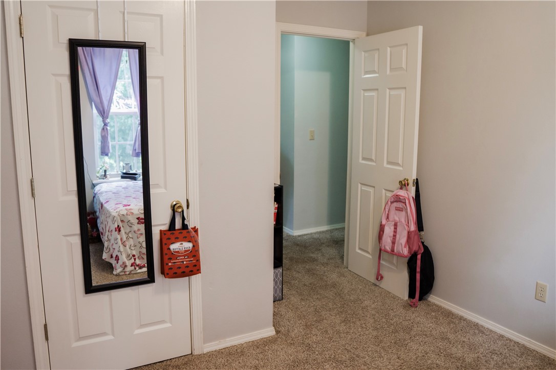 Pleasant View Sub Ph Ii - Residential