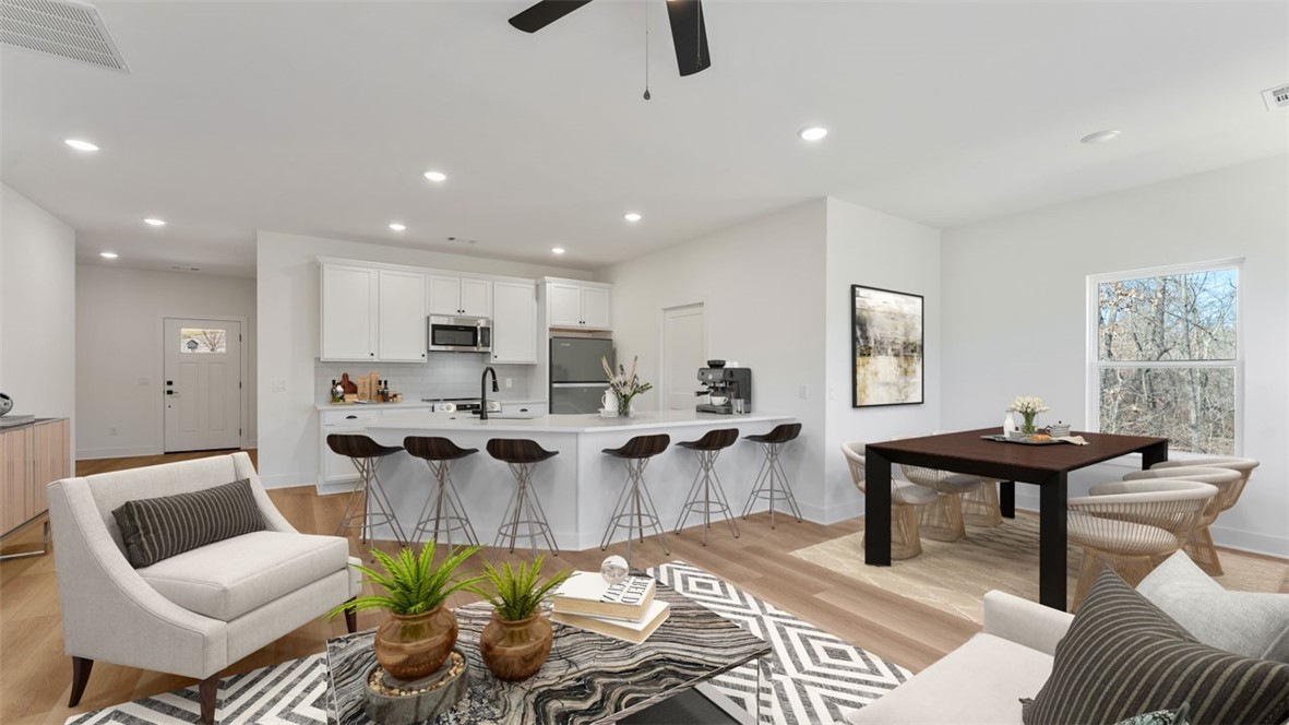 Jura Sub Bvv - Residential