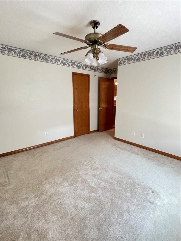 Unit 9 Holiday Island - Residential