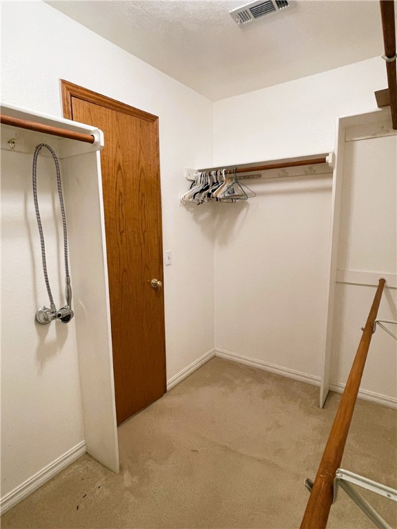 Unit 9 Holiday Island - Residential