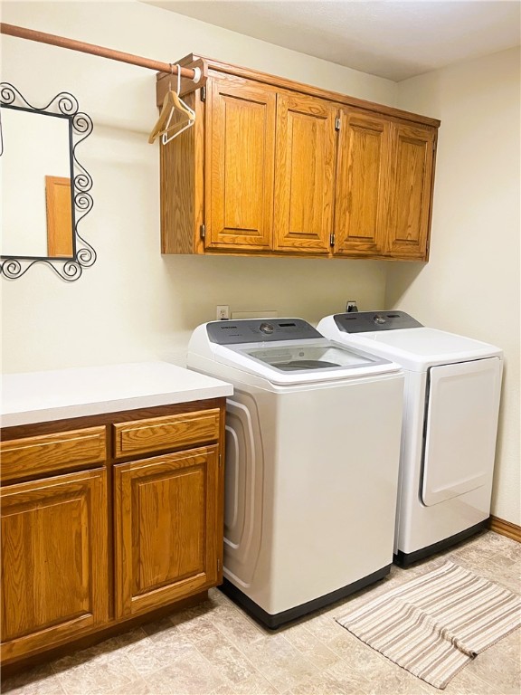 Unit 9 Holiday Island - Residential