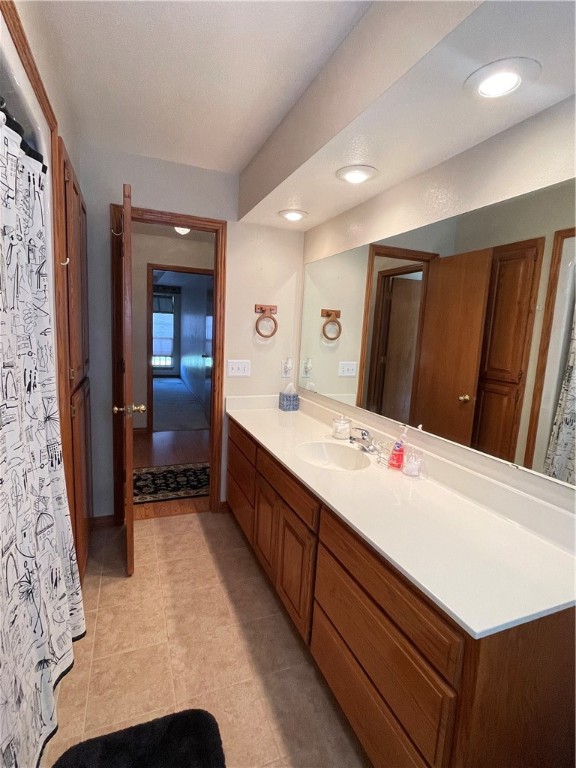 Unit 9 Holiday Island - Residential