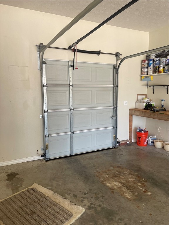 Unit 9 Holiday Island - Residential