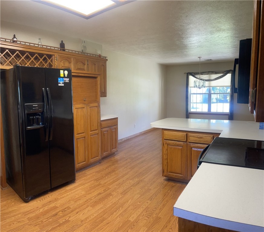 Unit 9 Holiday Island - Residential