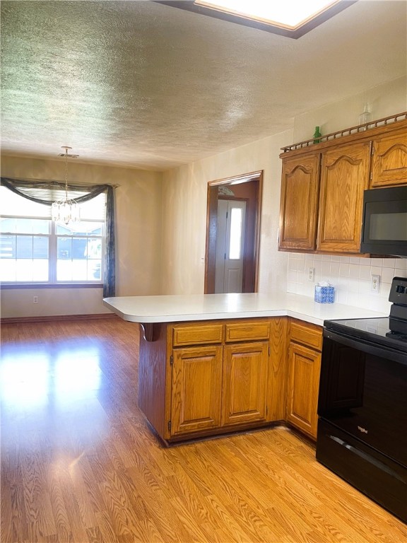 Unit 9 Holiday Island - Residential