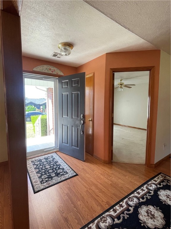 Unit 9 Holiday Island - Residential