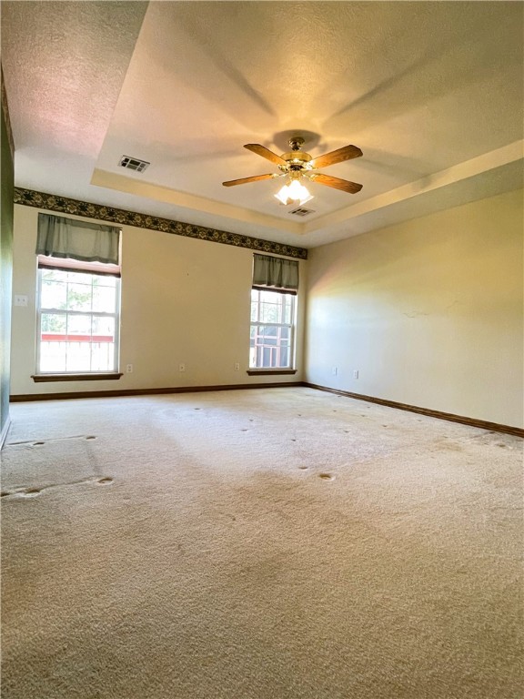 Unit 9 Holiday Island - Residential