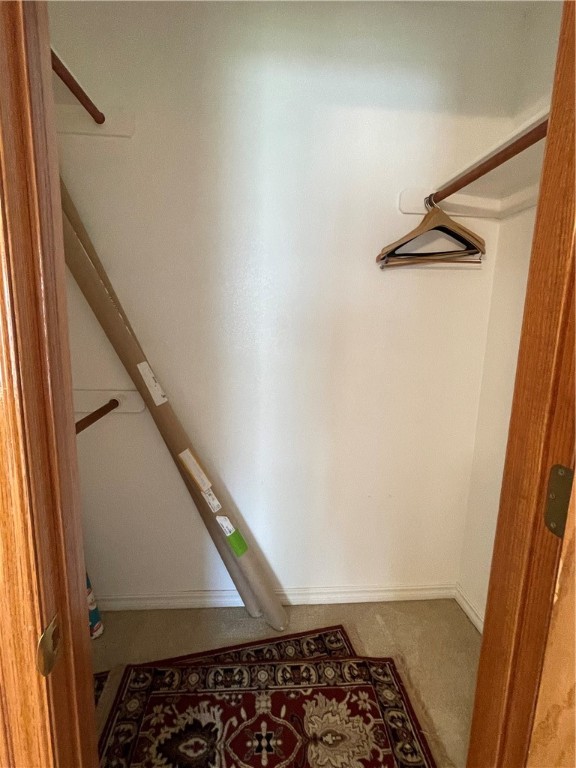 Unit 9 Holiday Island - Residential