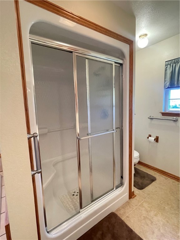 Unit 9 Holiday Island - Residential