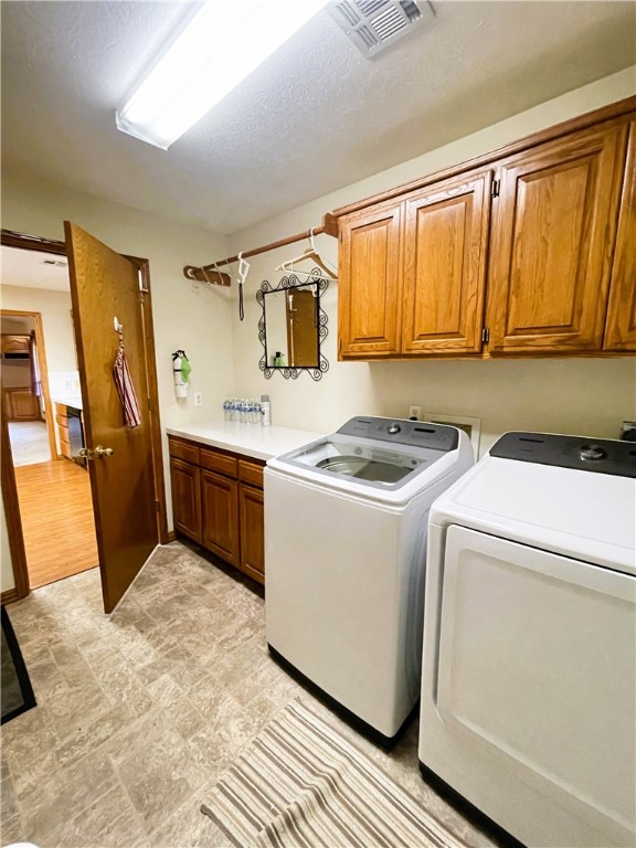 Unit 9 Holiday Island - Residential