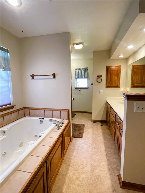 Unit 9 Holiday Island - Residential