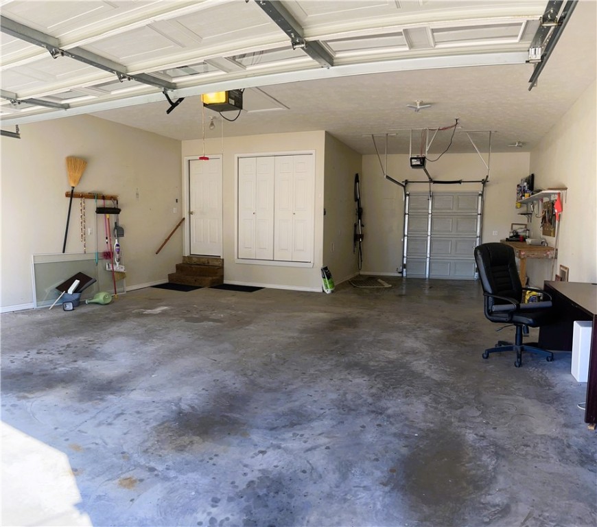 Unit 9 Holiday Island - Residential