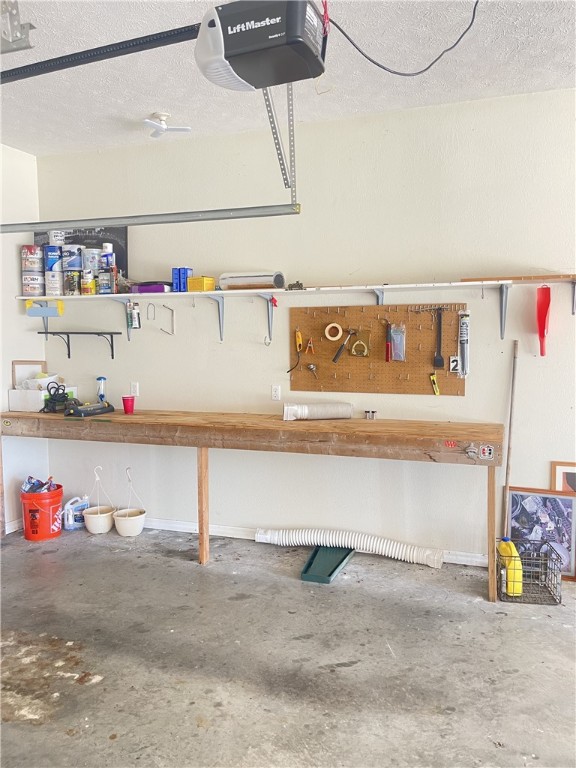 Unit 9 Holiday Island - Residential