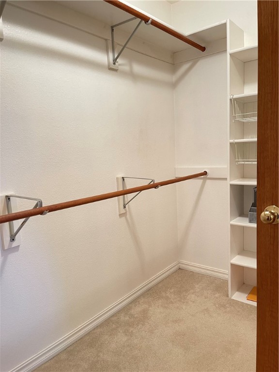 Unit 9 Holiday Island - Residential