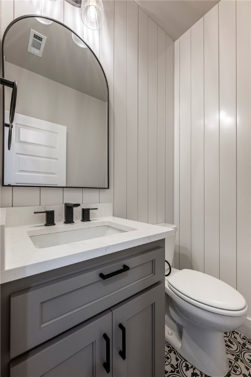 Aurora Sub Ph I Bentonville - Residential