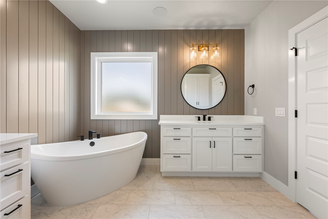 Aurora Sub Ph I Bentonville - Residential