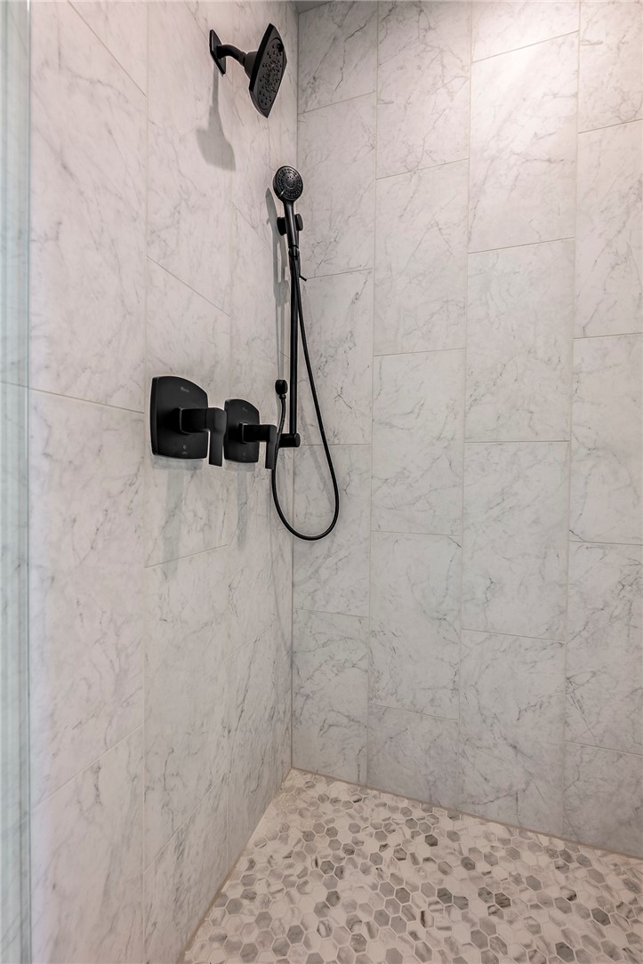 Aurora Sub Ph I Bentonville - Residential